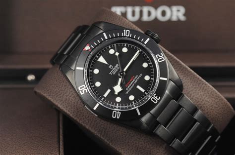 heritage tudor homage|tudor heritage black bay price.